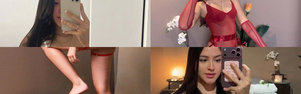 Profil-headerbillede