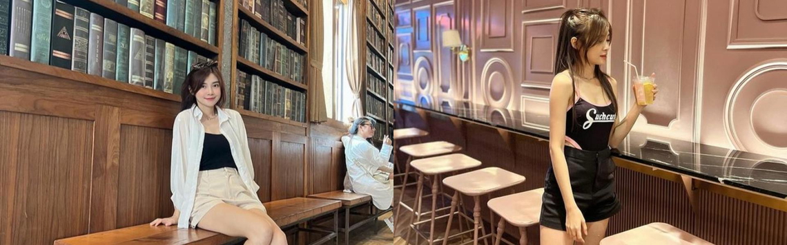 Profiilin otsikkokuva