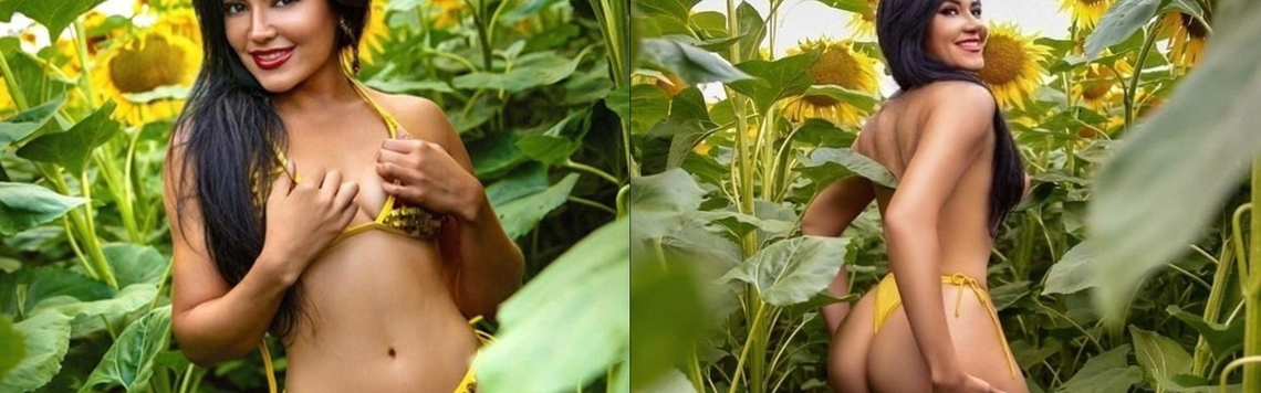 Profiilin otsikkokuva