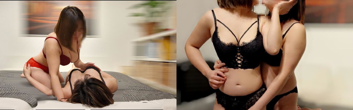 Profile Header Image