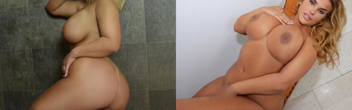 Immagine intestazione profilo