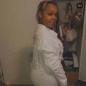 Treasure - +14146993903, +1414-699-3903, (414)-699-3903