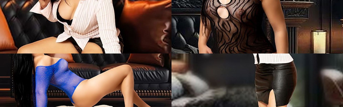 Profil-headerbillede