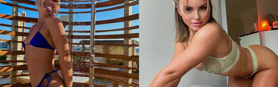 Ảnh đầu trang hồ sơ