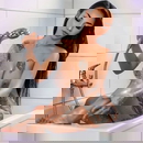 Изображение на профил