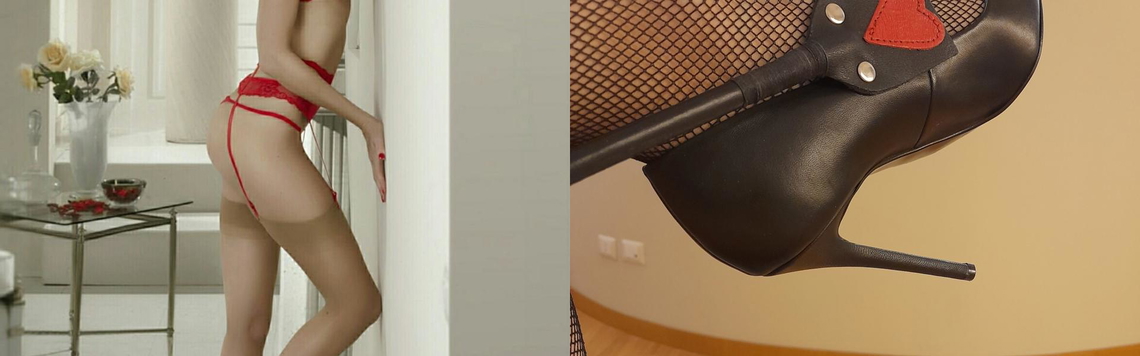 Profiilin otsikkokuva