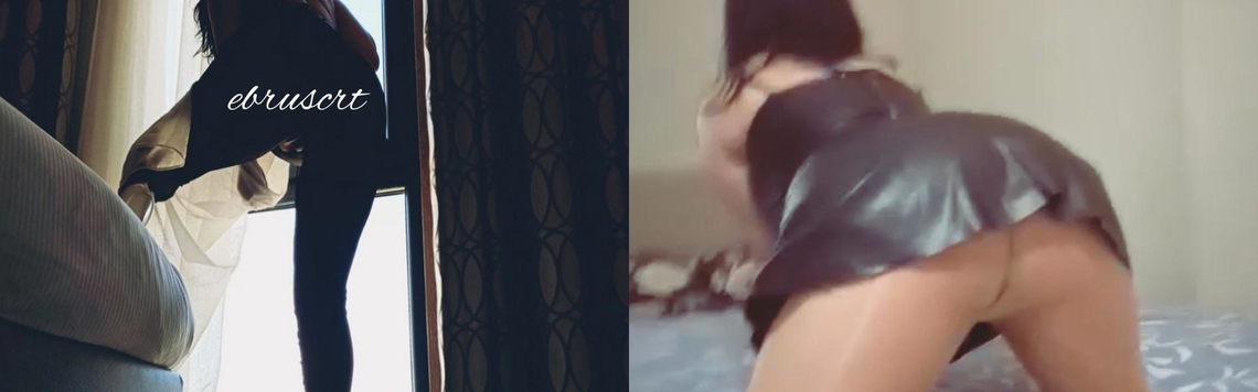 Immagine intestazione profilo