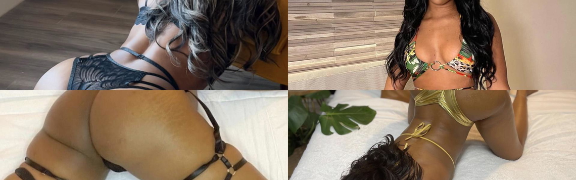 Profilio antraštės nuotrauka