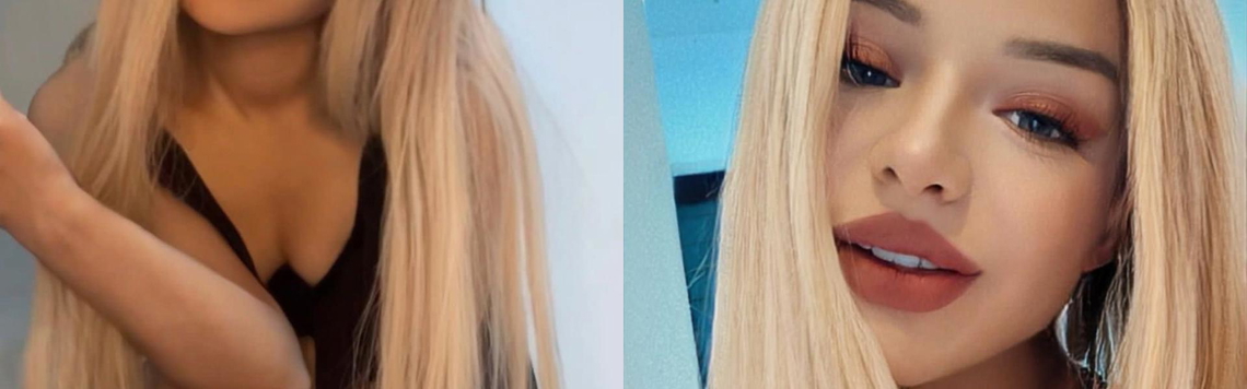 Profiloverskriftbilde