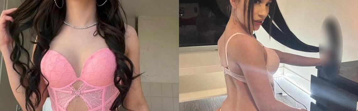 Profile Header Image