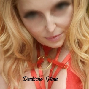 mobissoprivatneuenummerprivatnur - +4915212008906, +491521-2008906, 01521-2008906