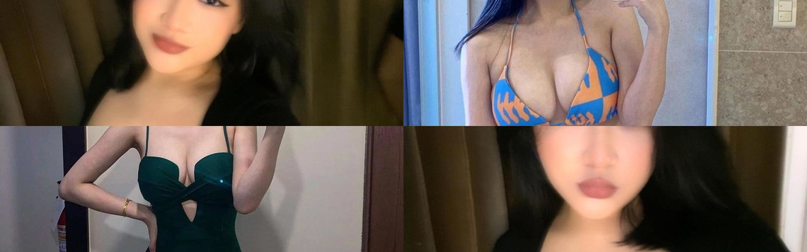 תמונת כותרת הפרופיל