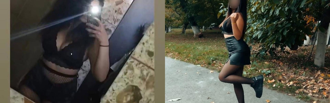 Gambar Header Profil