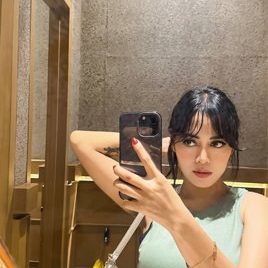 safiranewcomer - +6282340379158, +62823-4037-9158, 0823-4037-9158