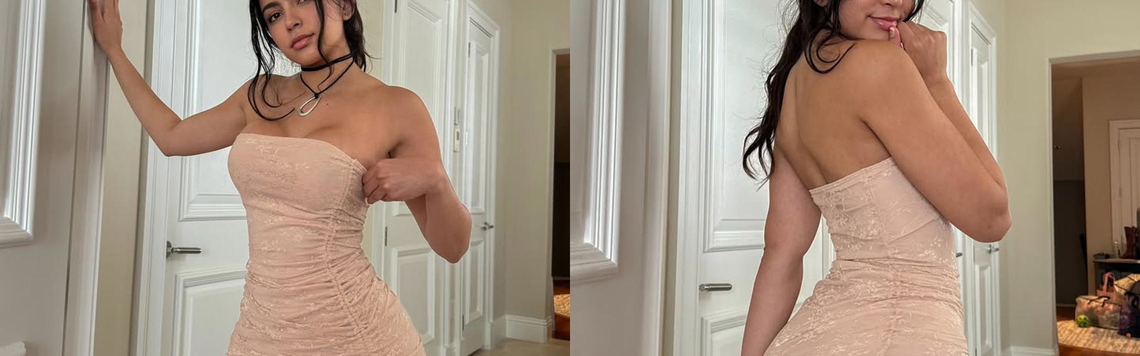 프로필 헤더 이미지