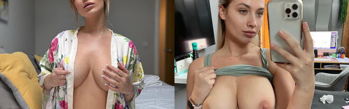 Profiilin otsikkokuva