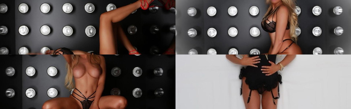 Zaglavna slika profila