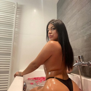 susan4 - +4941764835922, +494176-4835922, 04176-4835922