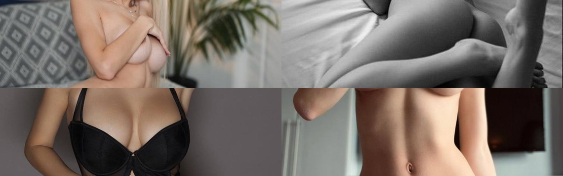 Зображення заголовка профілю