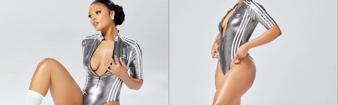 Immagine intestazione profilo