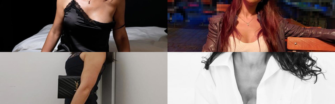 Hlavičkový obrázok profilu