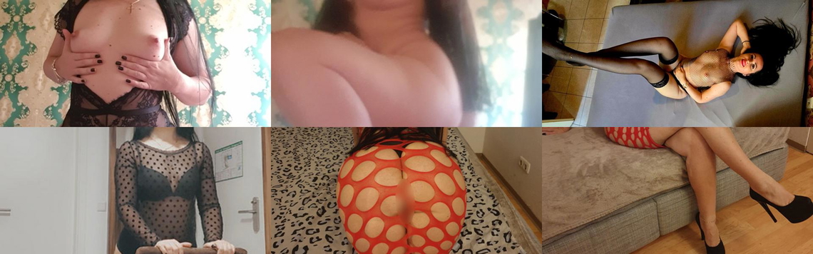 Gambar Header Profil