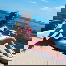 Изображение на профил