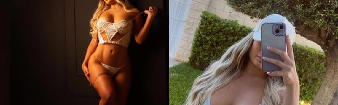 Gambar Header Profil