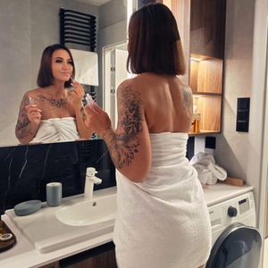 oliviabjexpertinauspolen - +4915510313819, +4915510-313819, 015510-313819