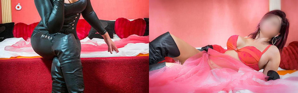 Заглавно изображение на профила