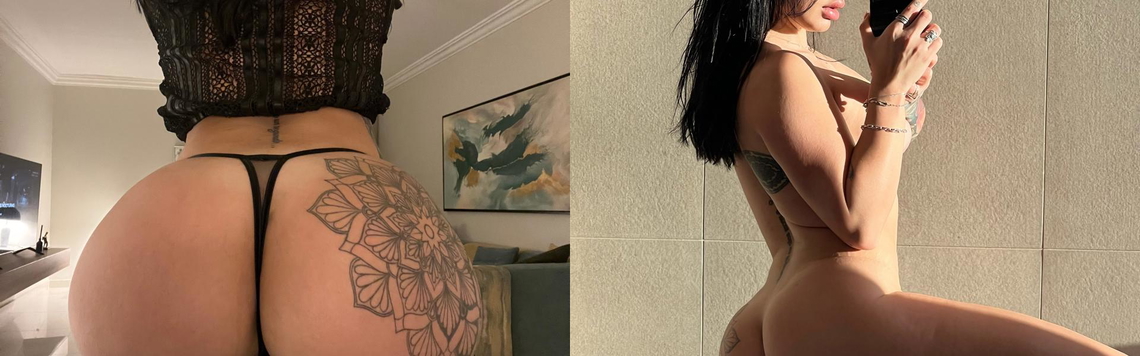 Εικόνα κεφαλίδας προφίλ