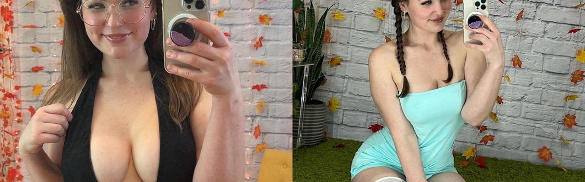 Zaglavna slika profila