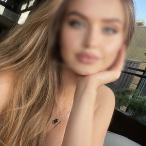 amalia70 - +420704203834, +420704-203 834, 704-203-834