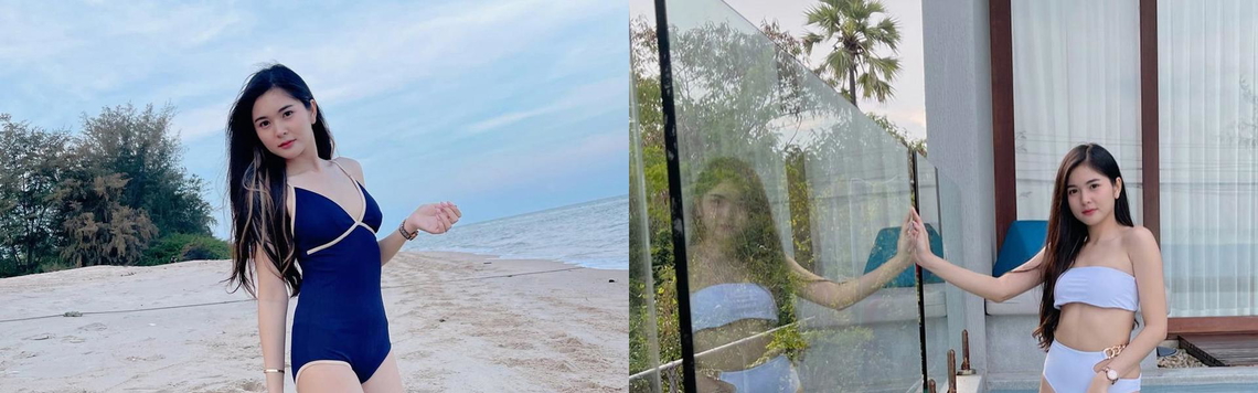 프로필 헤더 이미지