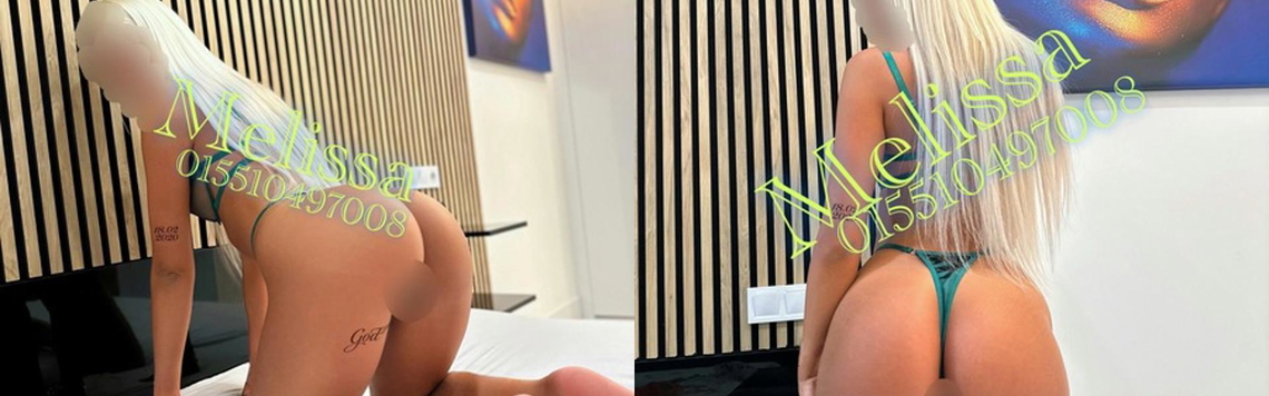 Зображення заголовка профілю