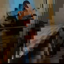 תמונת הפרופיל