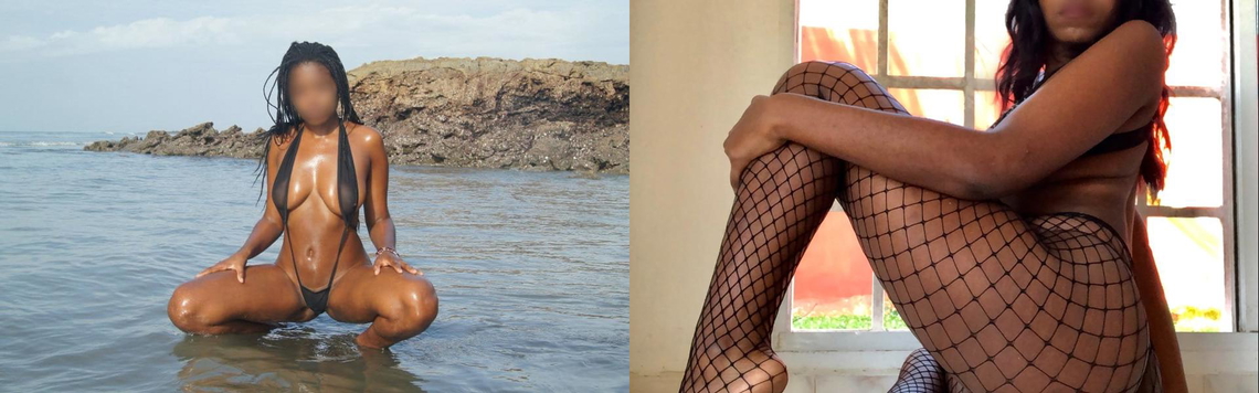 Immagine intestazione profilo