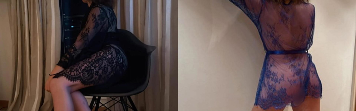 프로필 헤더 이미지