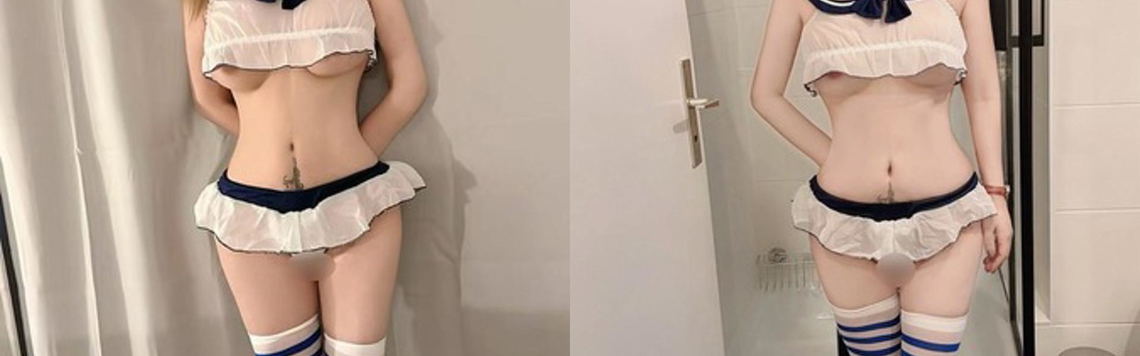 Profilio antraštės nuotrauka