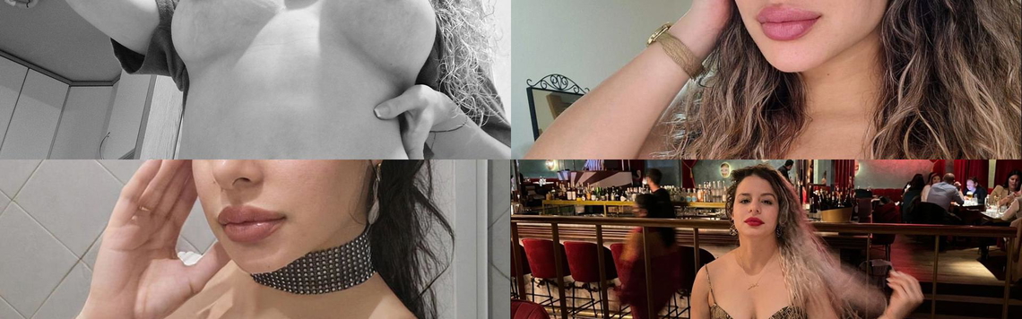 Profiilin otsikkokuva