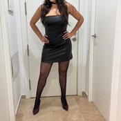 zoe3434 - +4934634107316, +4934634-107316, 034634-107316