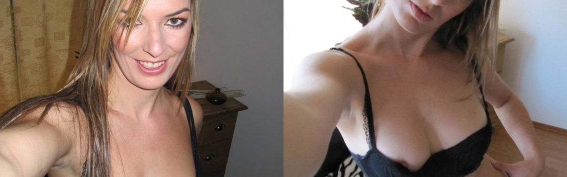 Ảnh tiêu đề hồ sơ