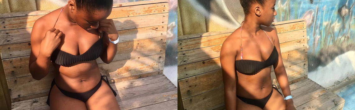 Ảnh tiêu đề hồ sơ