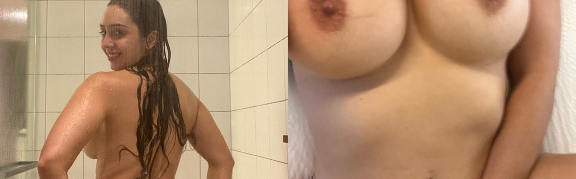 Profiilin otsikkokuva