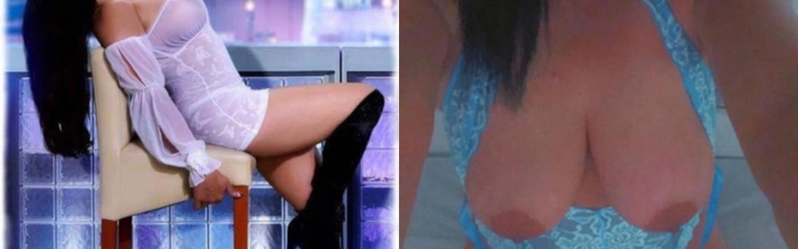 Zdjęcie nagłówka profilu