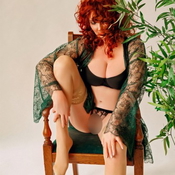 nikaneuowxxlnatur1 - +4915201821014, +491520-1821014, 01520-1821014