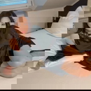 Immagine del profilo