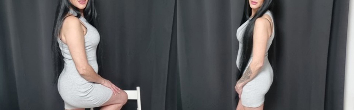 Gambar Header Profil