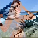 Immagine del profilo