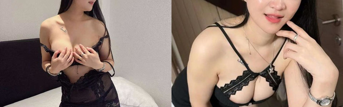 Profil-headerbillede